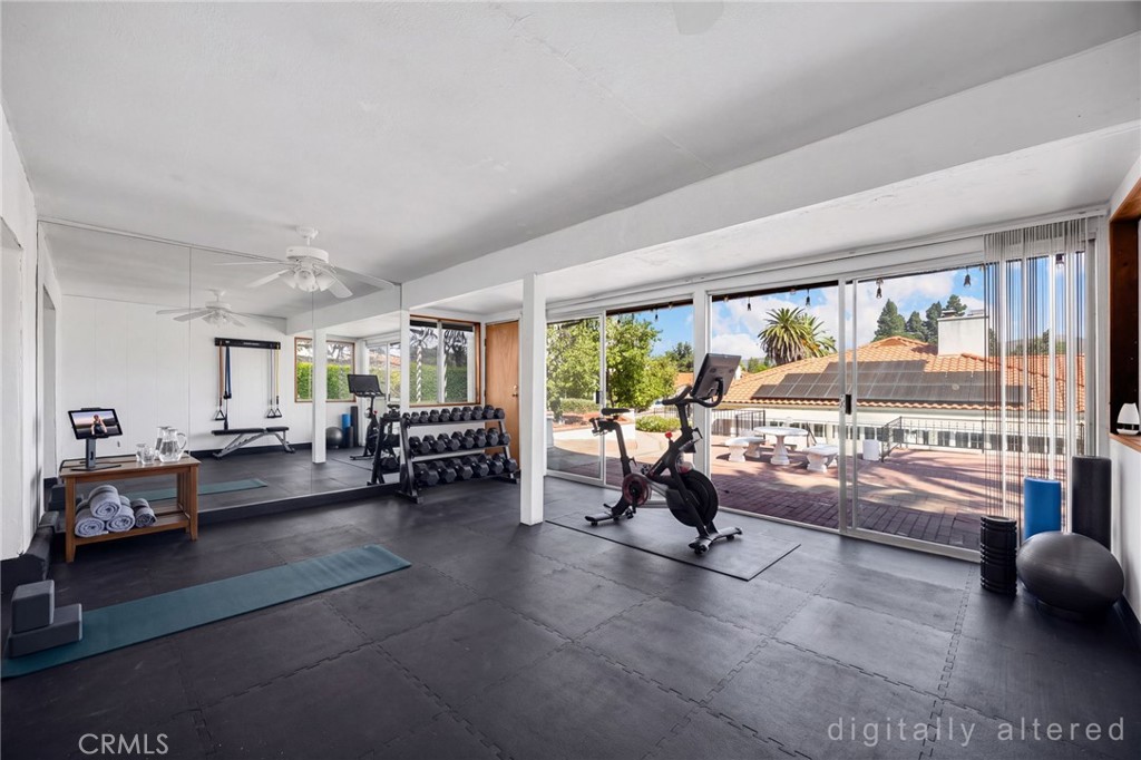 18932 Via Sereno, Yorba Linda CA 92886 - photo 49