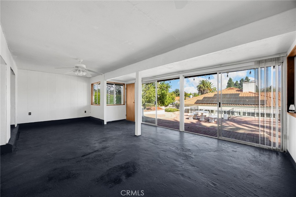 18932 Via Sereno, Yorba Linda CA 92886 - photo 50