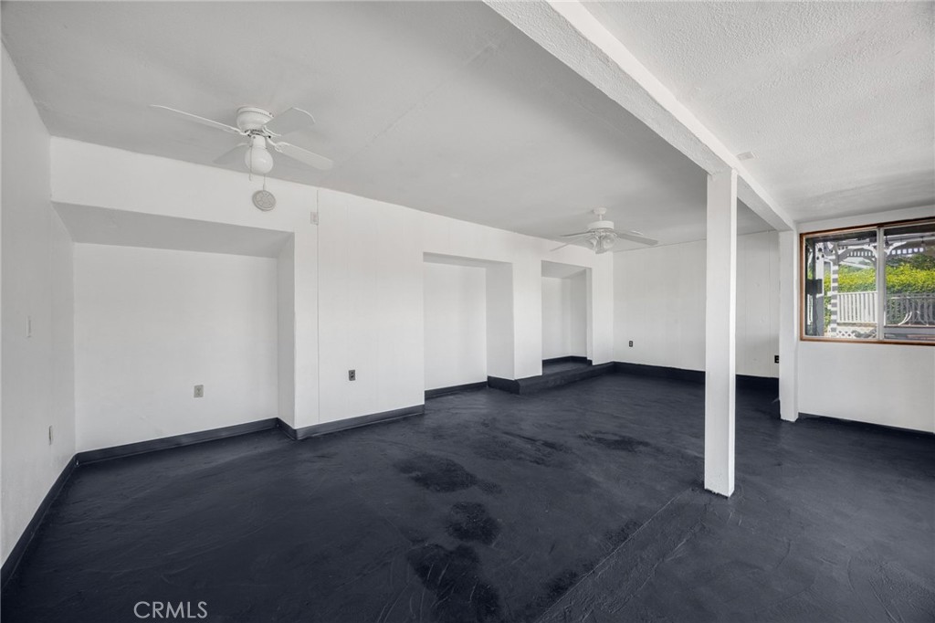 18932 Via Sereno, Yorba Linda CA 92886 - photo 51
