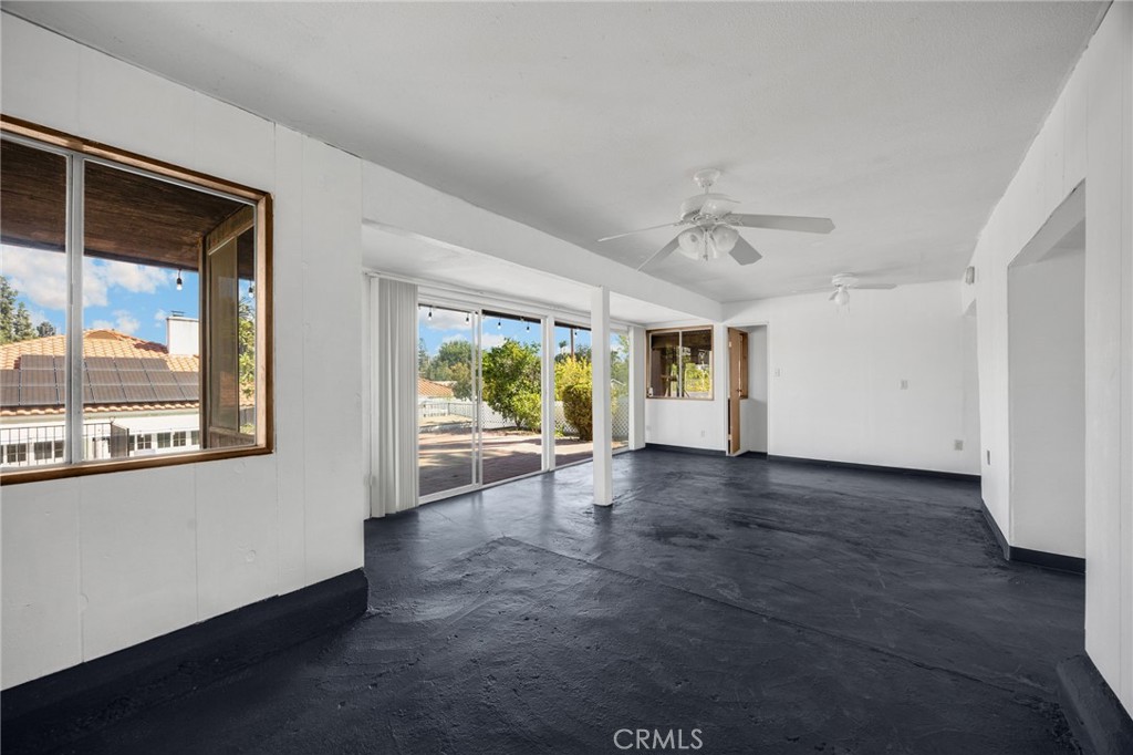 18932 Via Sereno, Yorba Linda CA 92886 - photo 52