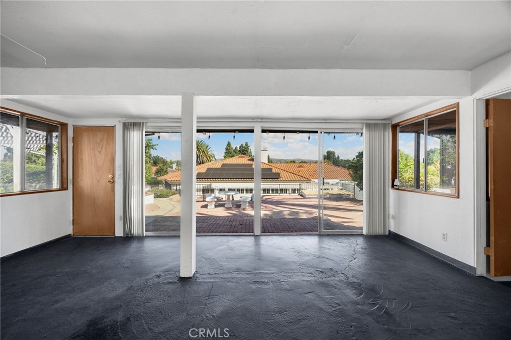 18932 Via Sereno, Yorba Linda CA 92886 - photo 53