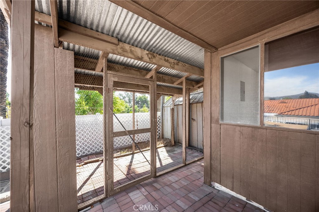 18932 Via Sereno, Yorba Linda CA 92886 - photo 54