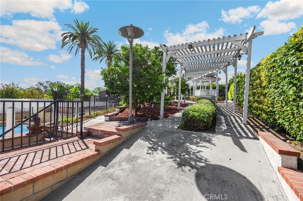 18932 Via Sereno, Yorba Linda CA 92886 - photo 55