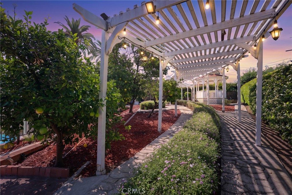 18932 Via Sereno, Yorba Linda CA 92886 - photo 56