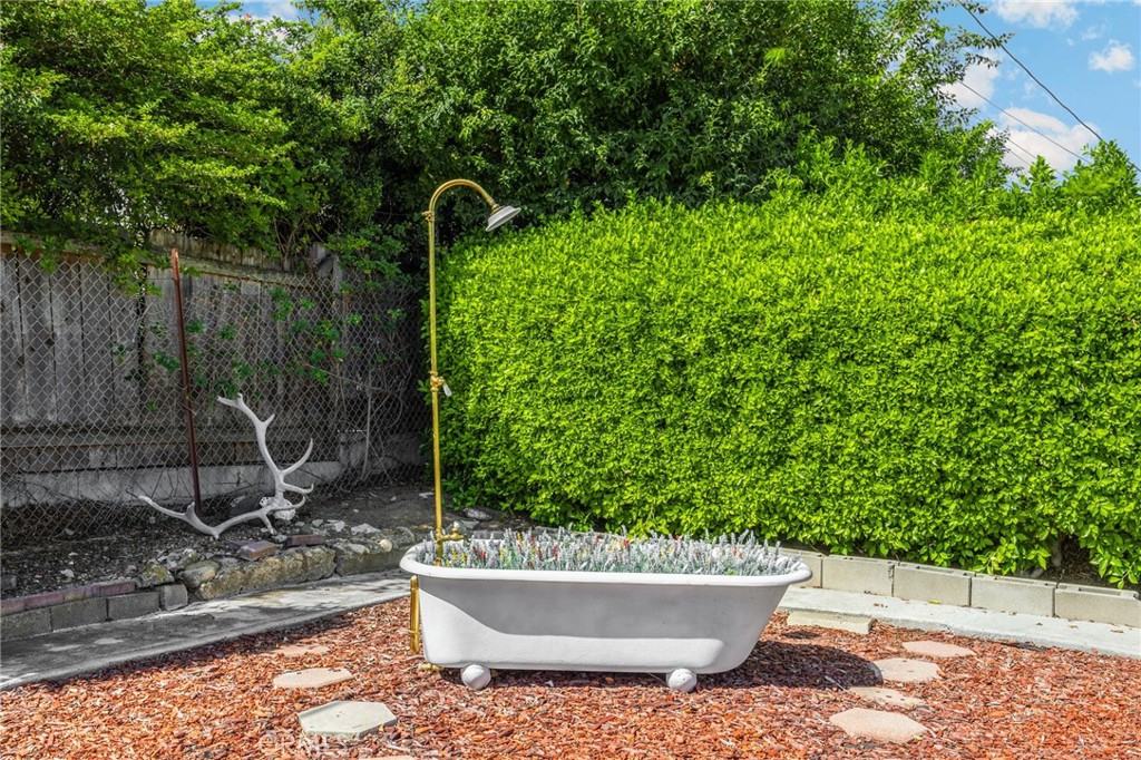 18932 Via Sereno, Yorba Linda CA 92886 - photo 61
