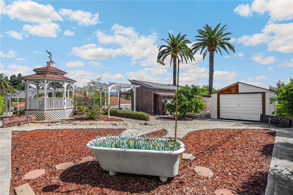 18932 Via Sereno, Yorba Linda CA 92886 - photo 62