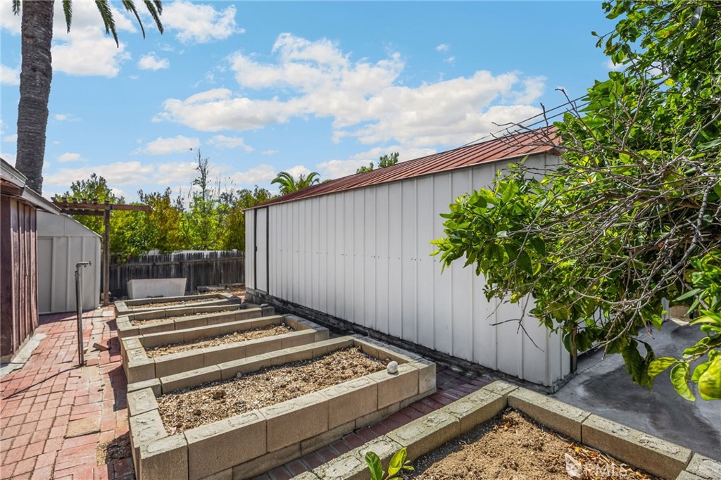 18932 Via Sereno, Yorba Linda CA 92886 - photo 63