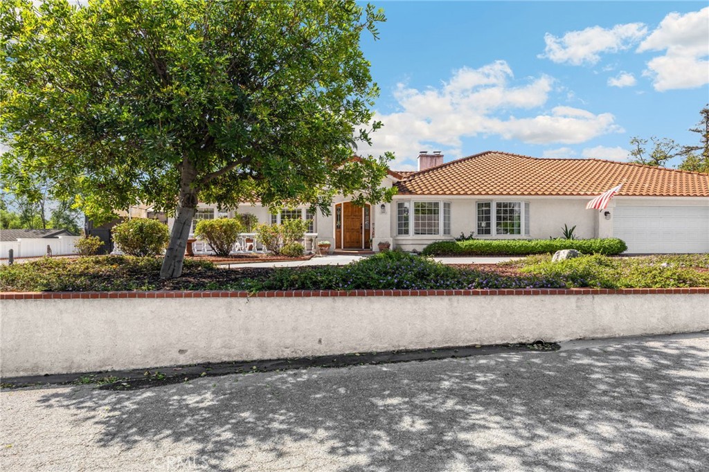 18932 Via Sereno, Yorba Linda CA 92886 - photo 65
