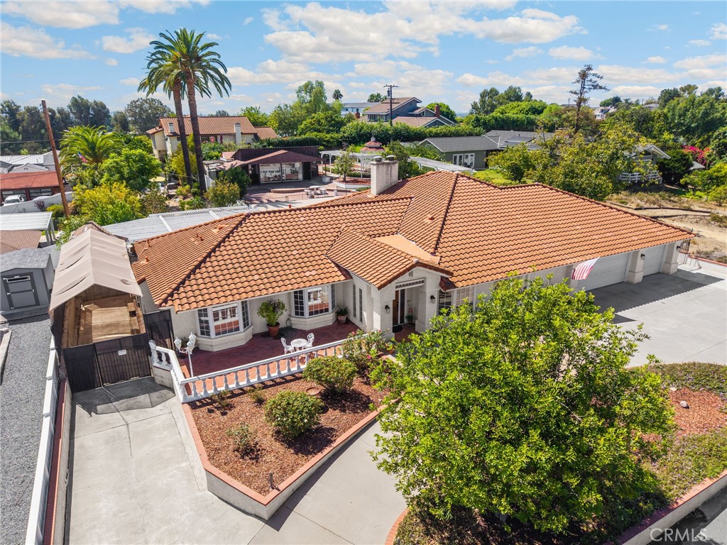 18932 Via Sereno, Yorba Linda CA 92886 - photo 67
