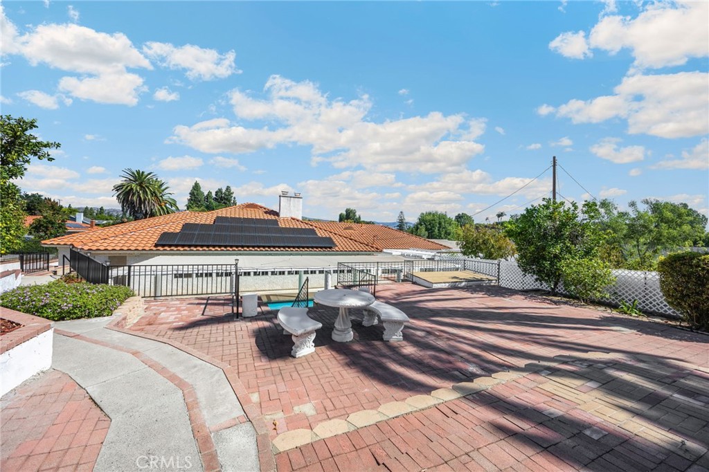 18932 Via Sereno, Yorba Linda CA 92886 - photo 69