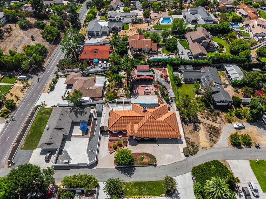 18932 Via Sereno, Yorba Linda CA 92886 - photo 70