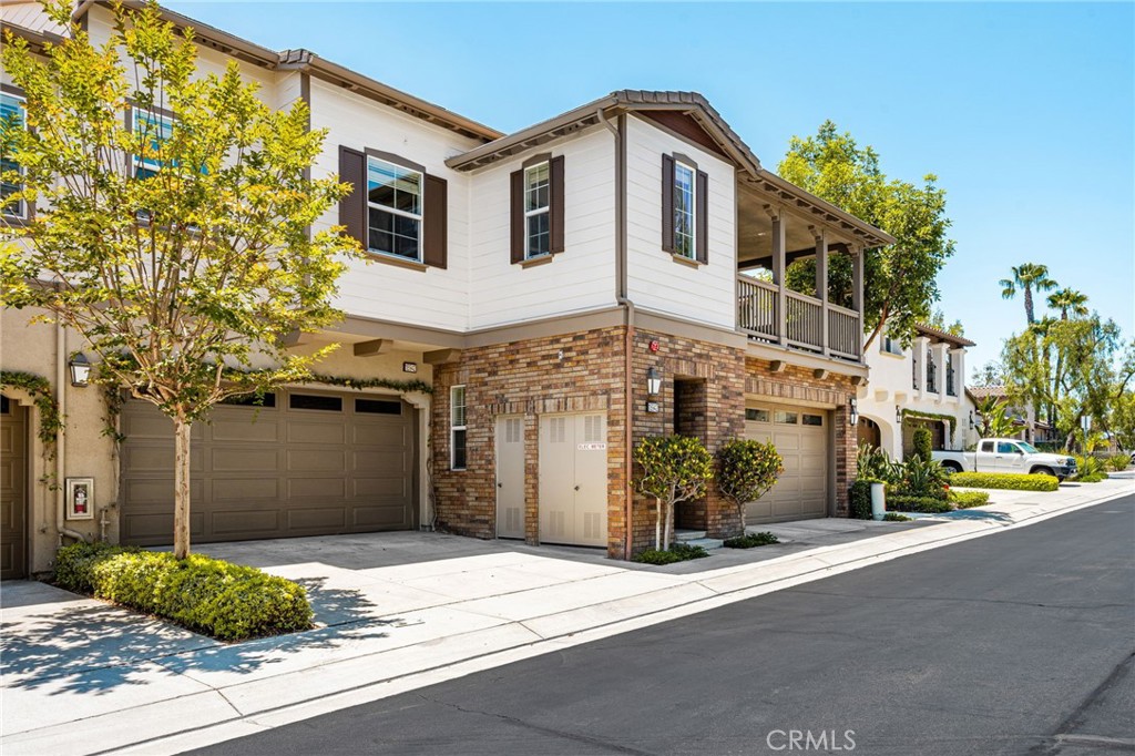 18942 Bold Ruler, Yorba Linda CA 92886 - photo 1