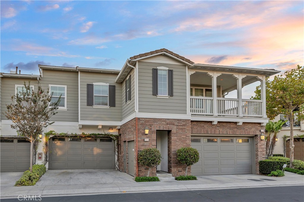 18945 Northern Dancer Lane, Yorba Linda CA 92886 - photo 1
