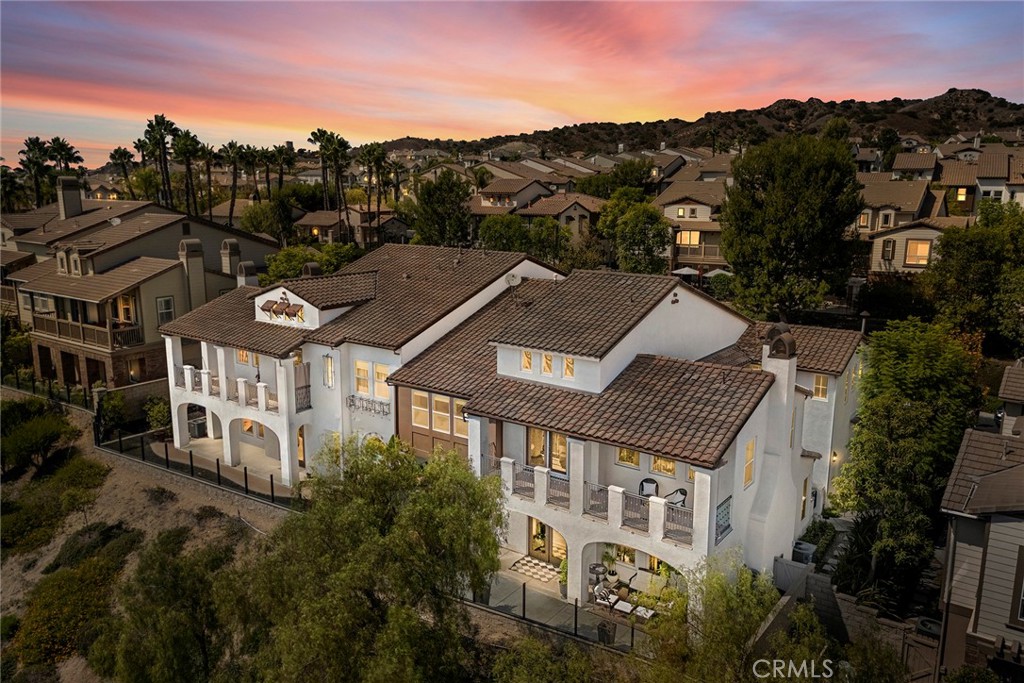 18948 Spectacular Bid Lane, Yorba Linda CA 92886 - photo 1