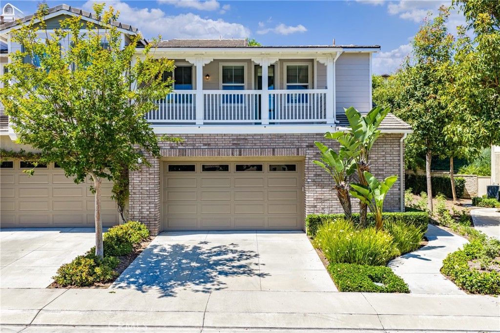 18949 Pelham Way, Yorba Linda CA 92886 - photo 1