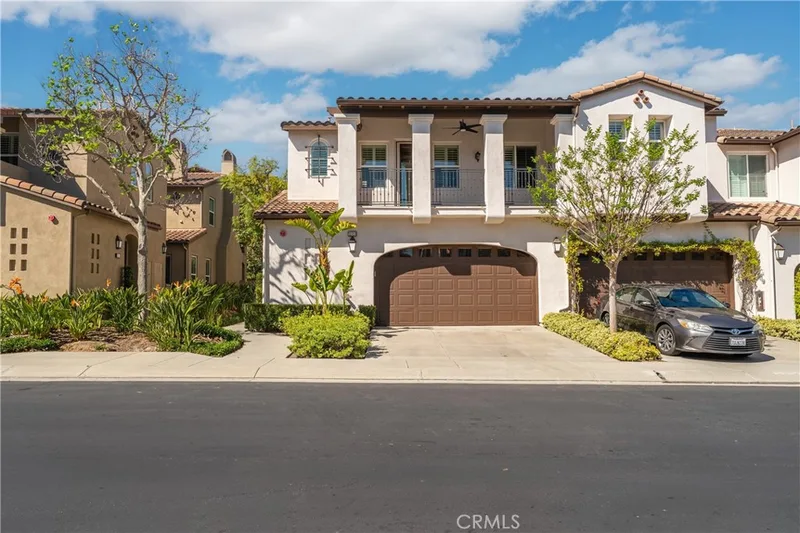 18951 Kentucky Downs Ln, Yorba Linda, CA 92886