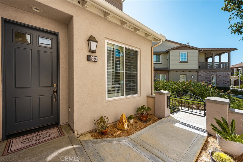 18954 Northern Dancer Lane, Yorba Linda CA 92886 - photo 1