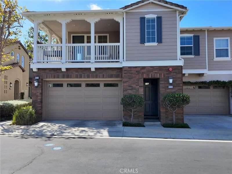 18956 Northern Dancer, Yorba Linda, CA 92886