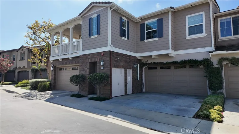 18956 Northern Dancer, Yorba Linda, CA 92886