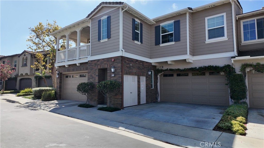 18956 Northern Dancer, Yorba Linda CA 92886 - photo 1