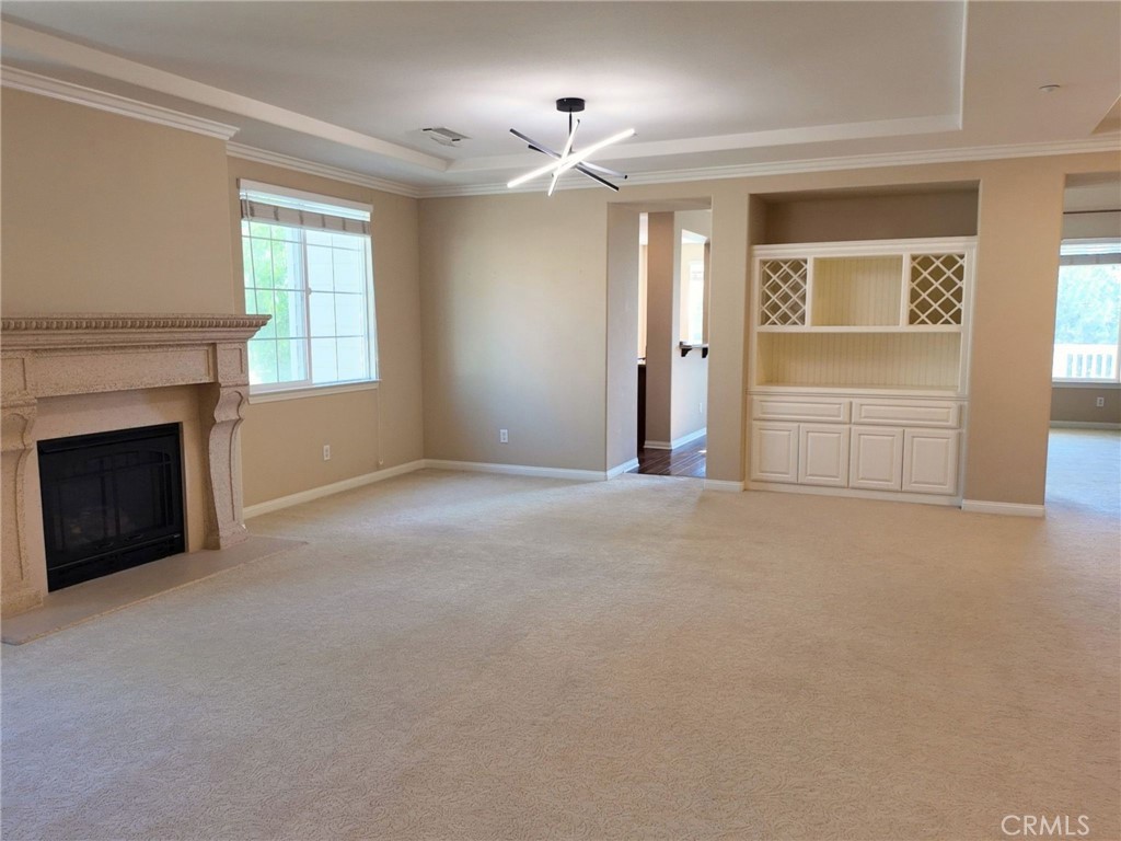 18956 Northern Dancer, Yorba Linda CA 92886 - photo 2