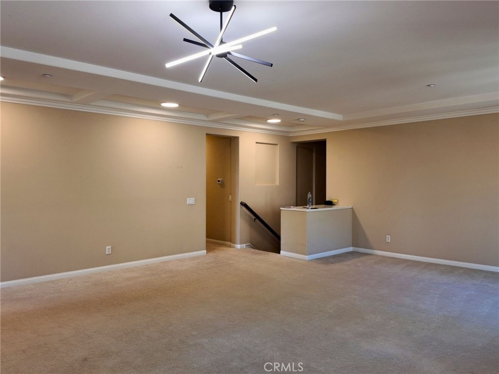 18956 Northern Dancer, Yorba Linda CA 92886 - photo 3