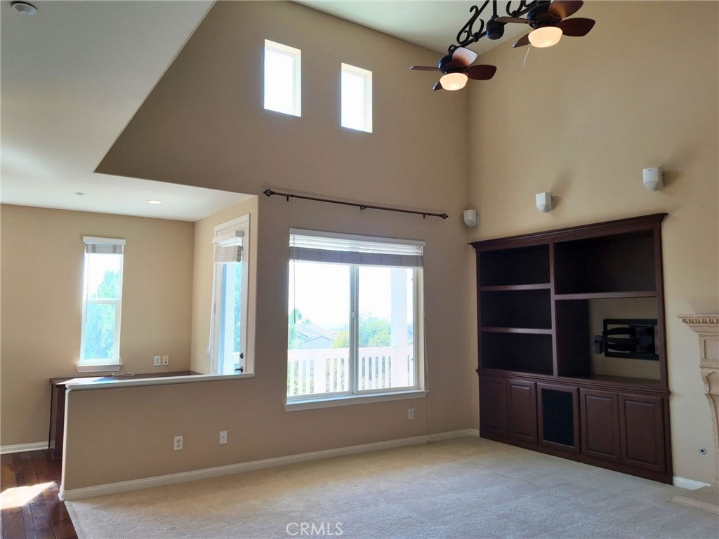 18956 Northern Dancer, Yorba Linda CA 92886 - photo 4