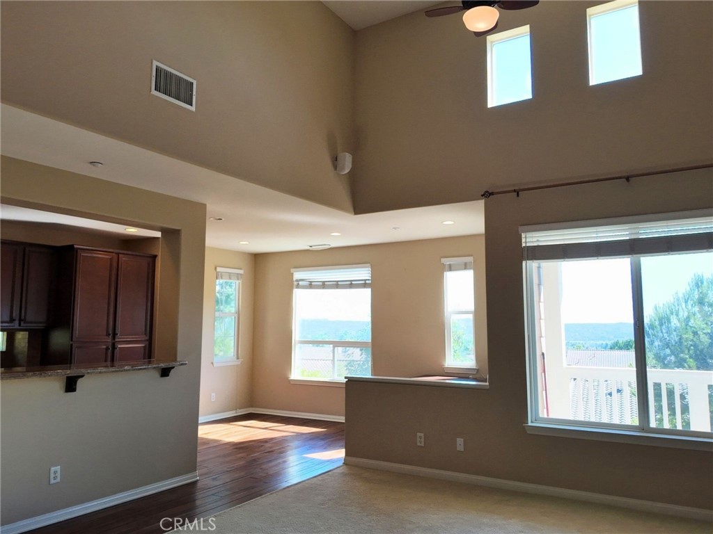 18956 Northern Dancer, Yorba Linda CA 92886 - photo 5
