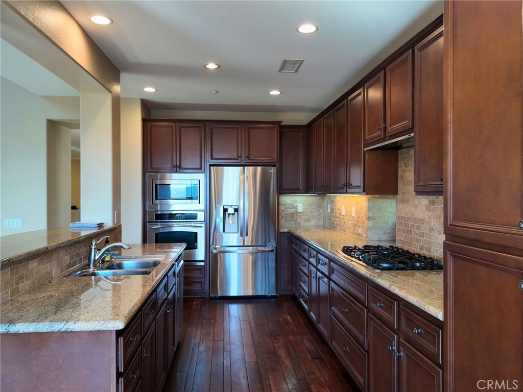 18956 Northern Dancer, Yorba Linda CA 92886 - photo 6