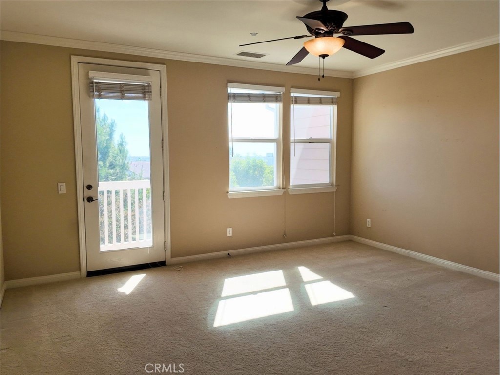 18956 Northern Dancer, Yorba Linda CA 92886 - photo 7