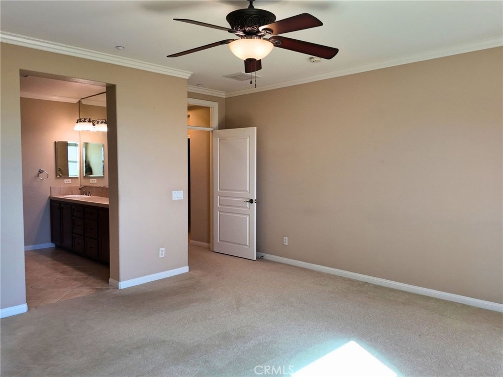 18956 Northern Dancer, Yorba Linda CA 92886 - photo 8