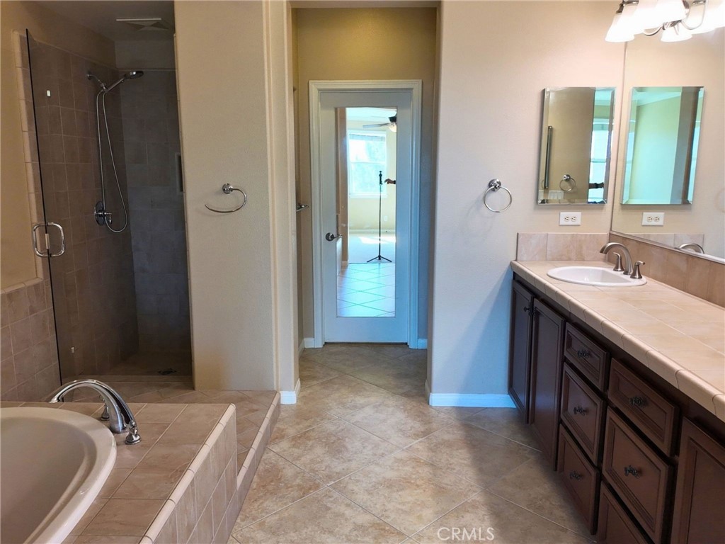 18956 Northern Dancer, Yorba Linda CA 92886 - photo 9