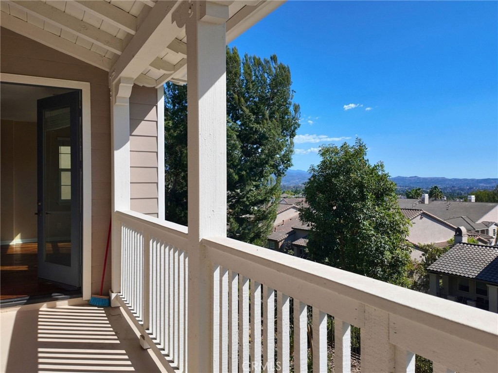 18956 Northern Dancer, Yorba Linda CA 92886 - photo 10