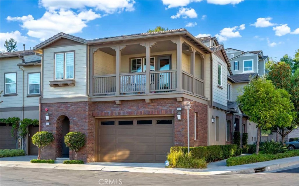 18979 Pelham Way, Yorba Linda CA 92886 - photo 1
