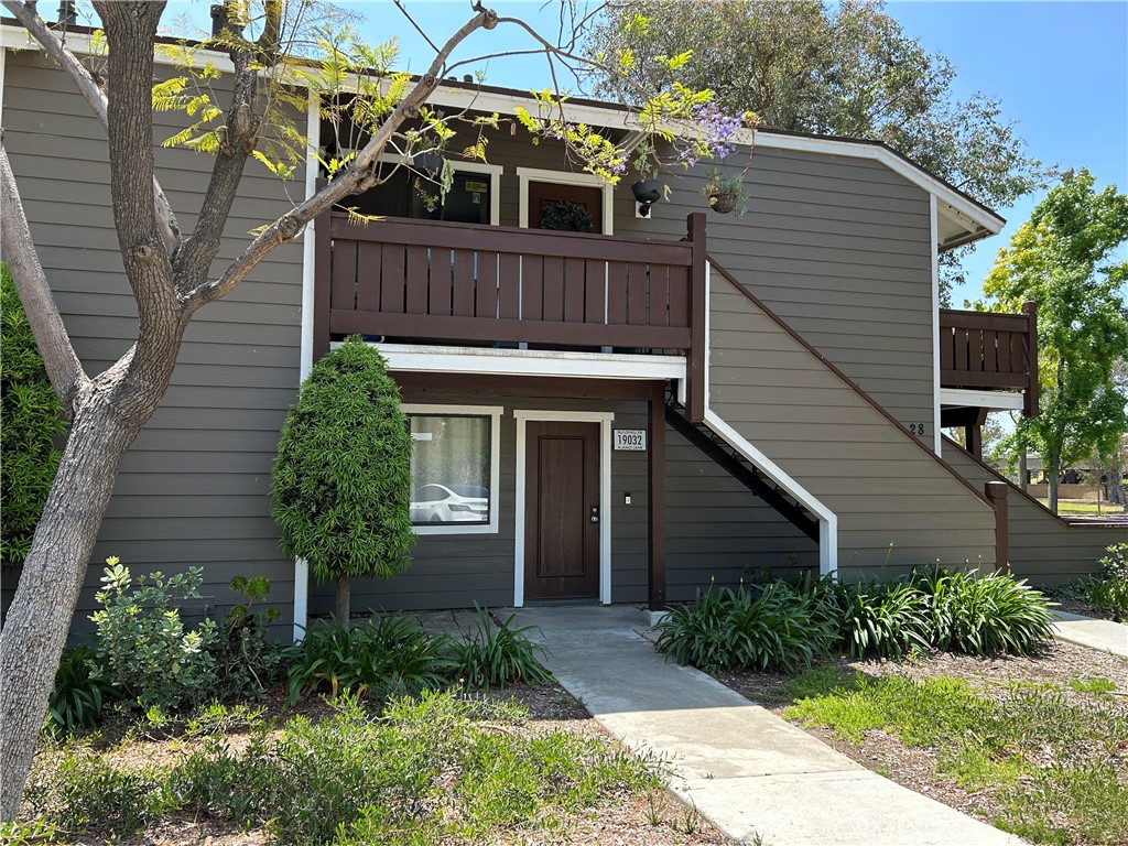 19032 Alamo, Yorba Linda CA 92886 - photo 1