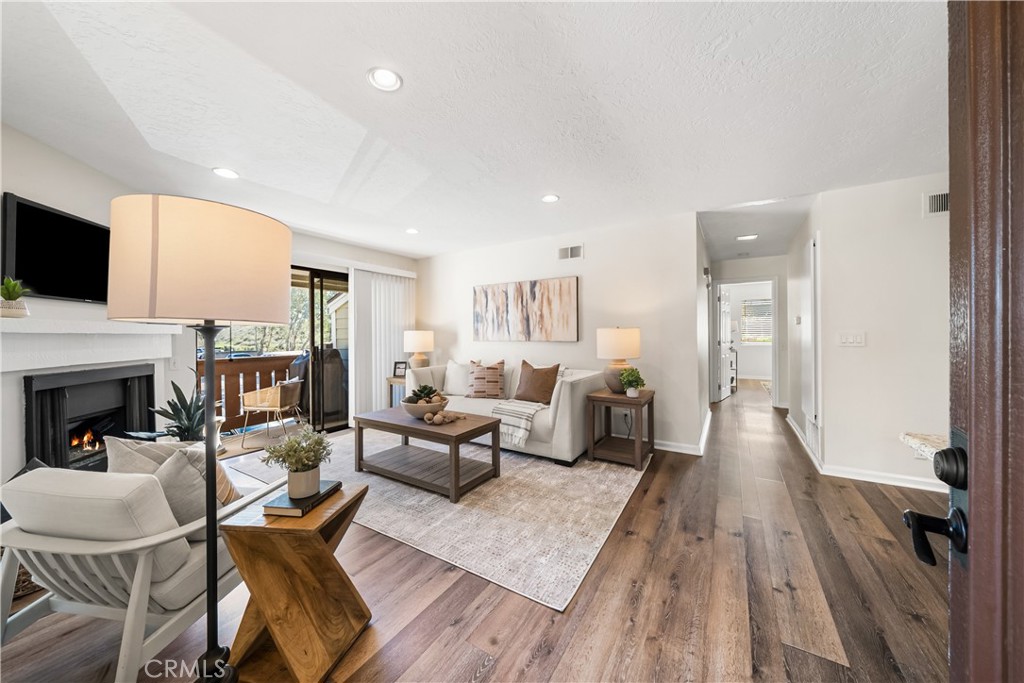 19034 Rockwood, Yorba Linda CA 92886 - photo 1