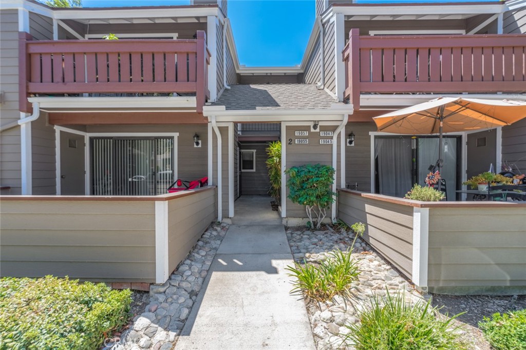19047 Rockwood, Yorba Linda CA 92886 - photo 1
