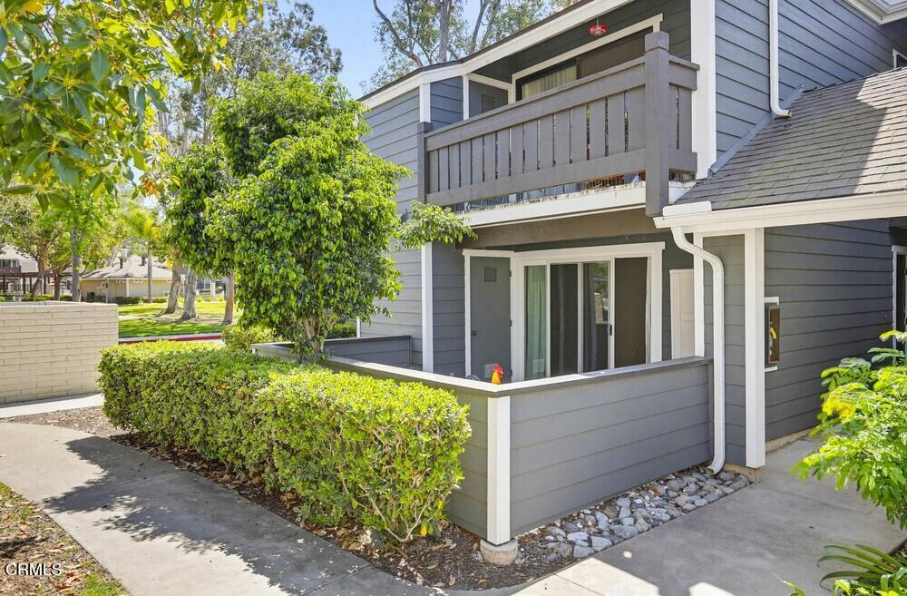 19105-grandview-ave-005_web - 19105 Grandview Avenue 177, Yorba Linda CA 92886 - photo 1