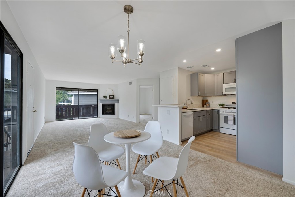 19114 Parkland Street, Yorba Linda CA 92886 - photo 1