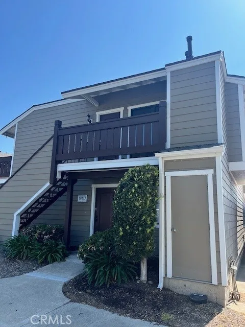 19114 Parkland Street, Yorba Linda, CA 92886