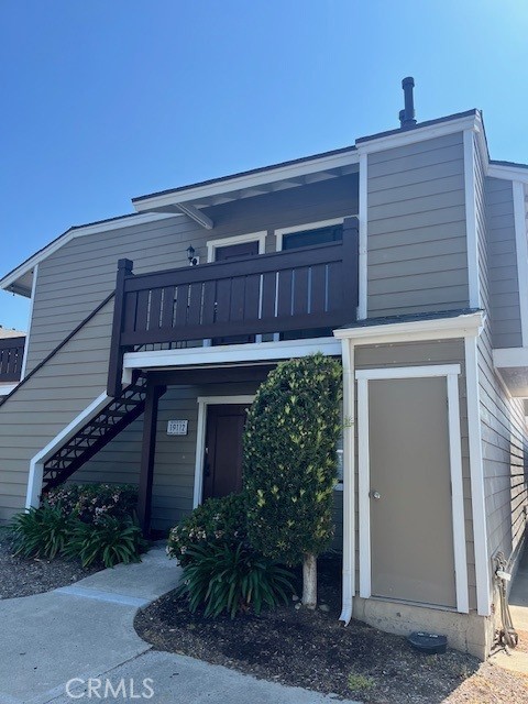 19114 Parkland Street, Yorba Linda CA 92886 - photo 1