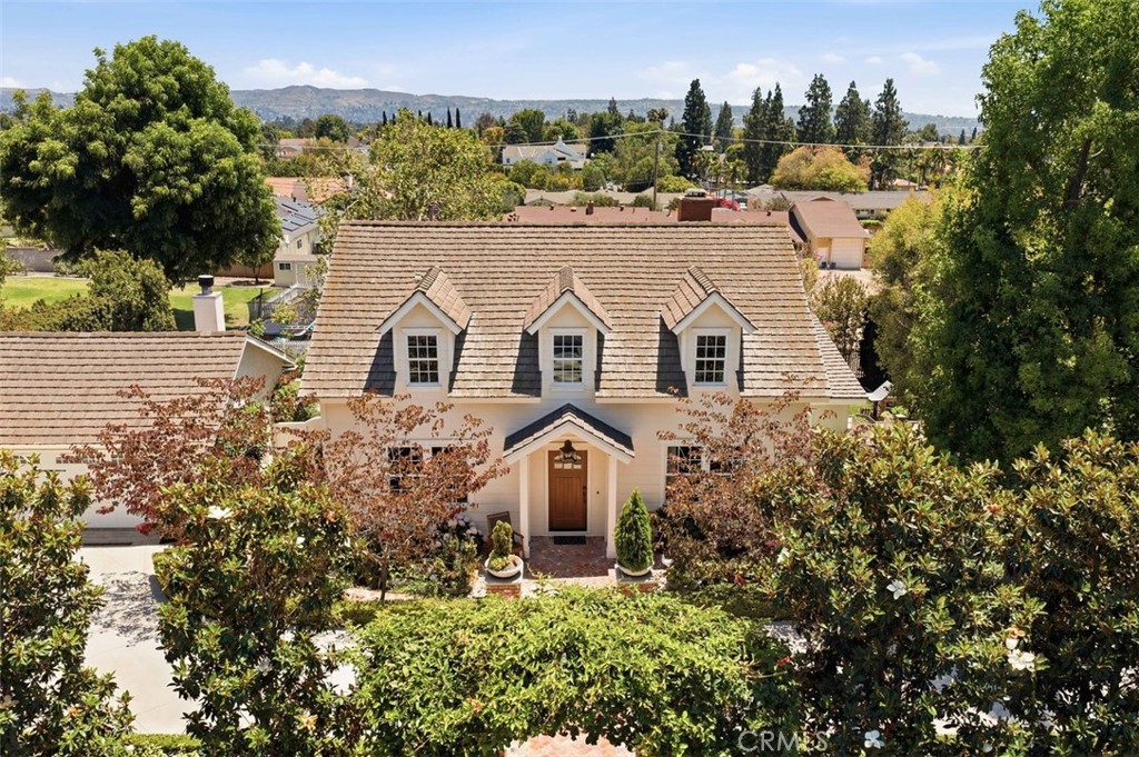 19140 La Pradera, Yorba Linda CA 92886 - photo 1