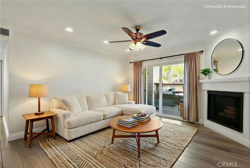 19155 Parkland Street, Yorba Linda CA 92886 - photo 1