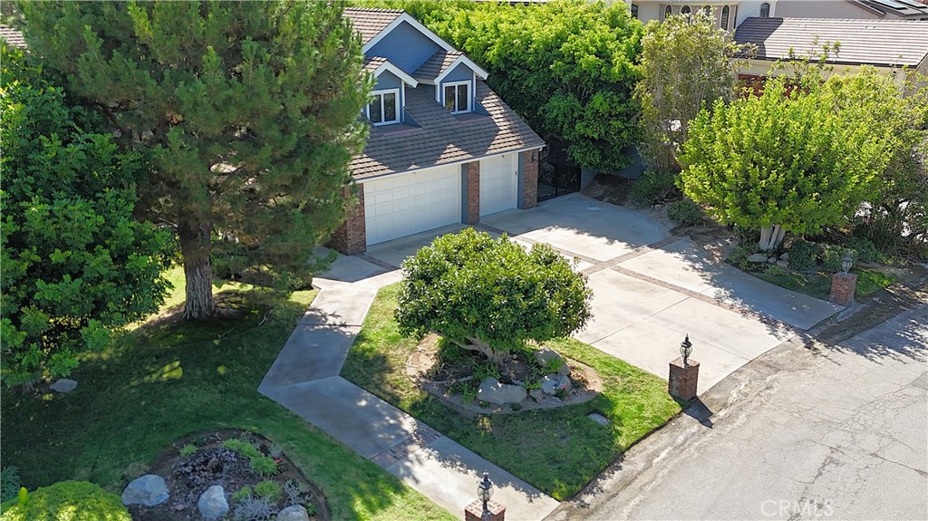 19205 Palm Vista, Yorba Linda CA 92886 - photo 3