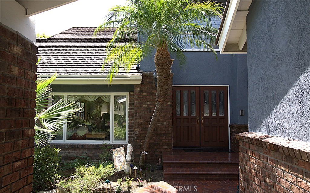 19205 Palm Vista, Yorba Linda CA 92886 - photo 6