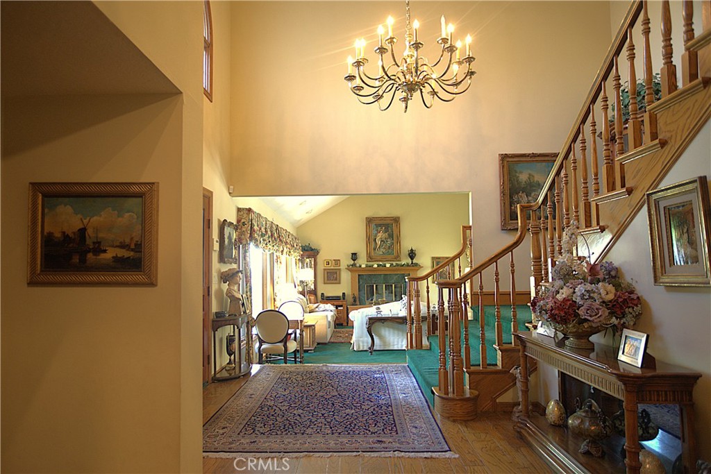 19205 Palm Vista, Yorba Linda CA 92886 - photo 7