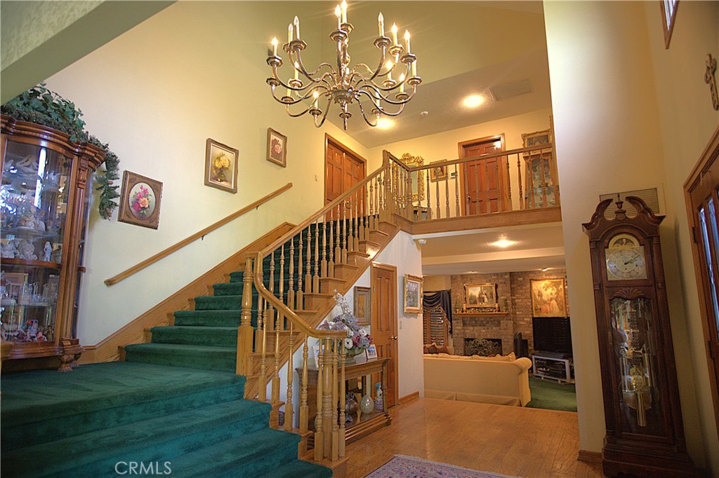 19205 Palm Vista, Yorba Linda CA 92886 - photo 8