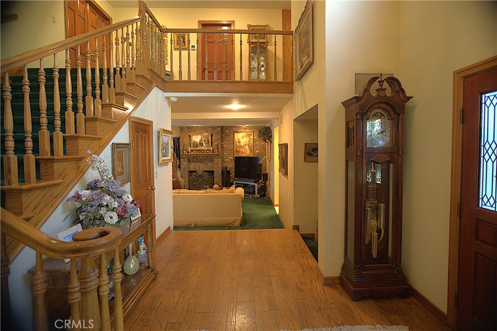 19205 Palm Vista, Yorba Linda CA 92886 - photo 9