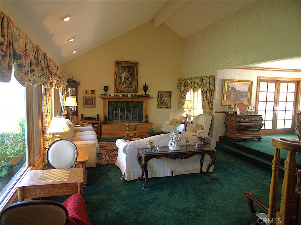 19205 Palm Vista, Yorba Linda CA 92886 - photo 10