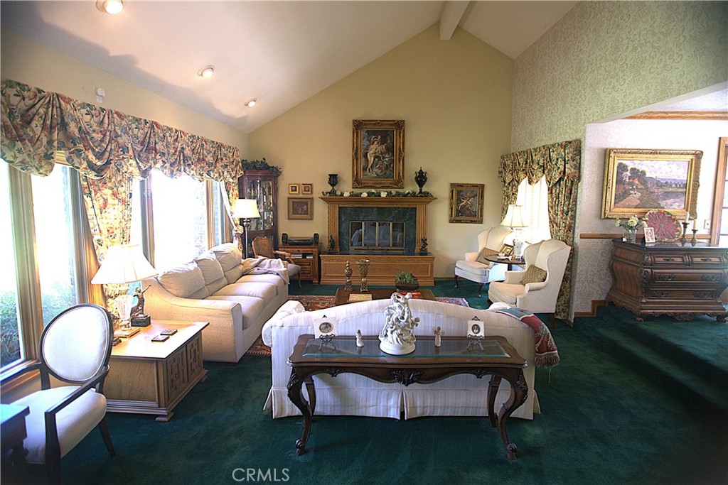 19205 Palm Vista, Yorba Linda CA 92886 - photo 11